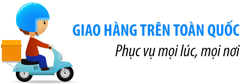 Phuong-thuc-giao-hang